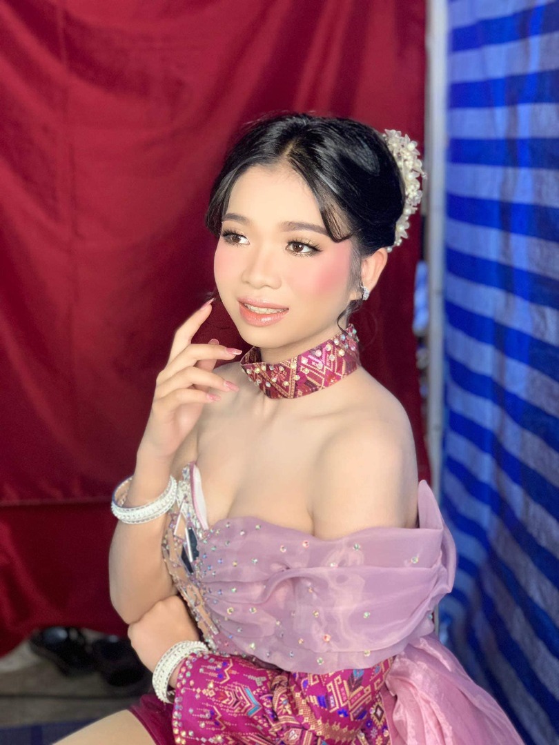 จบแบบบ่เท่