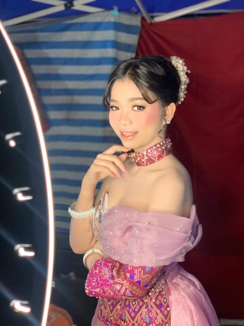 จบแบบบ่เท่