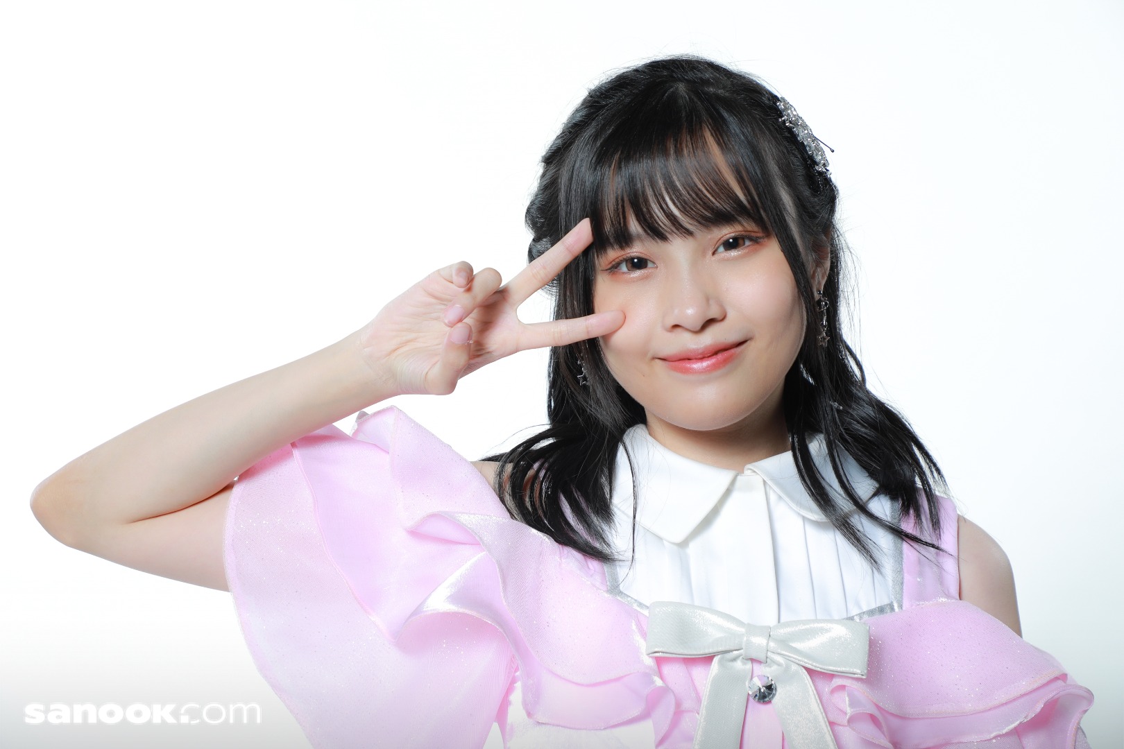 BNK48 รุ่น 4 