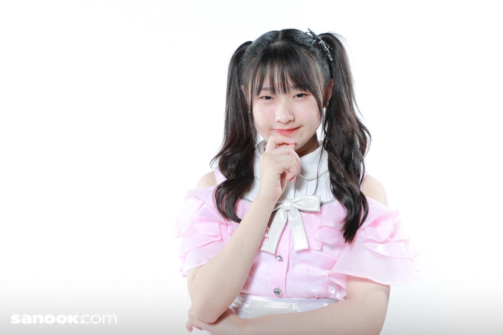 BNK48 รุ่น 4 