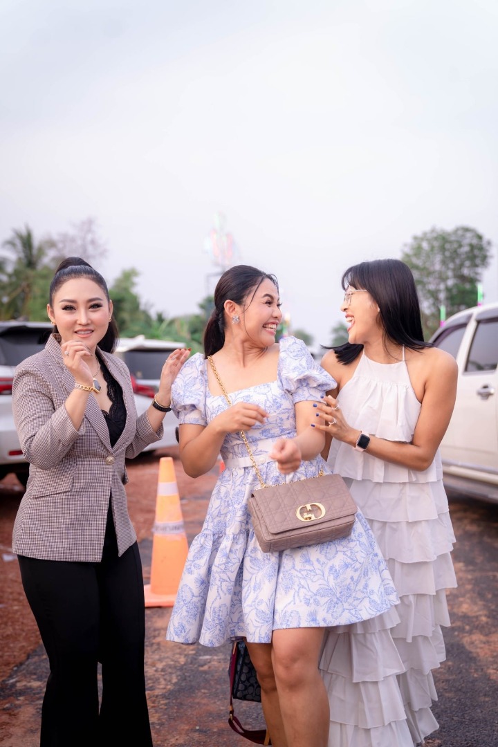 ฟิล์ม ณรินทร์ทิพย์