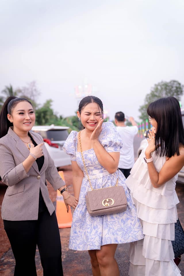 ฟิล์ม ณรินทร์ทิพย์