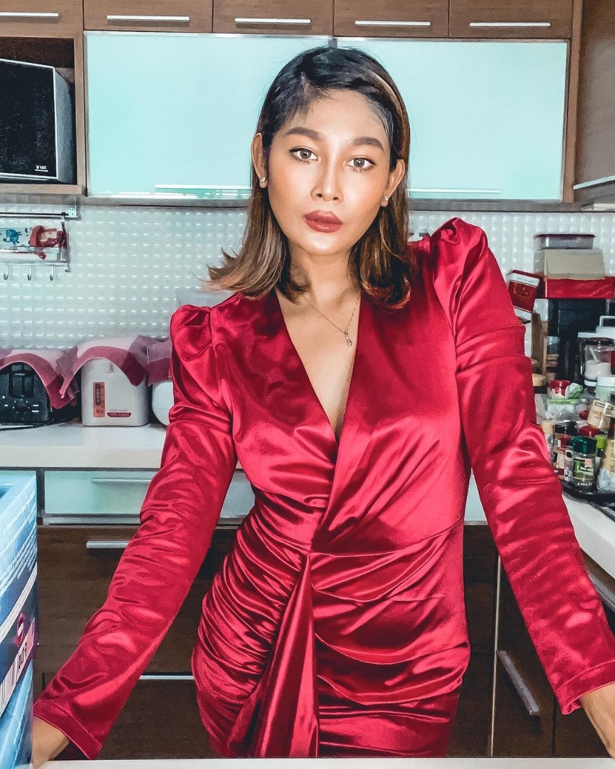 ฟิล์ม ณรินทร์ทิพย์