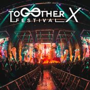 Together Festival 2023