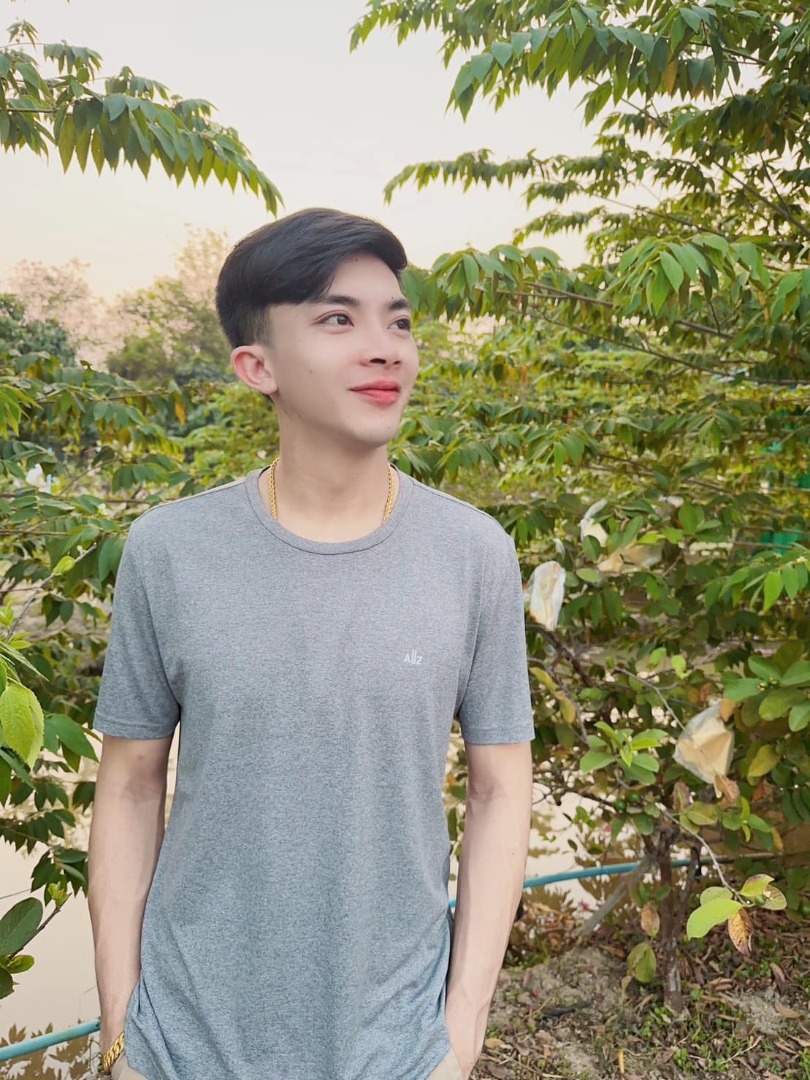 อาร์ต-อรรถชัย 