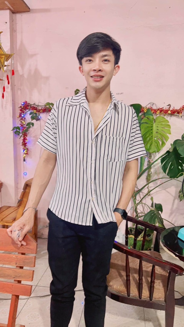 อาร์ต-อรรถชัย 