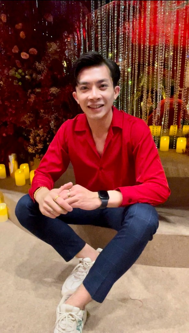 อาร์ต-อรรถชัย 