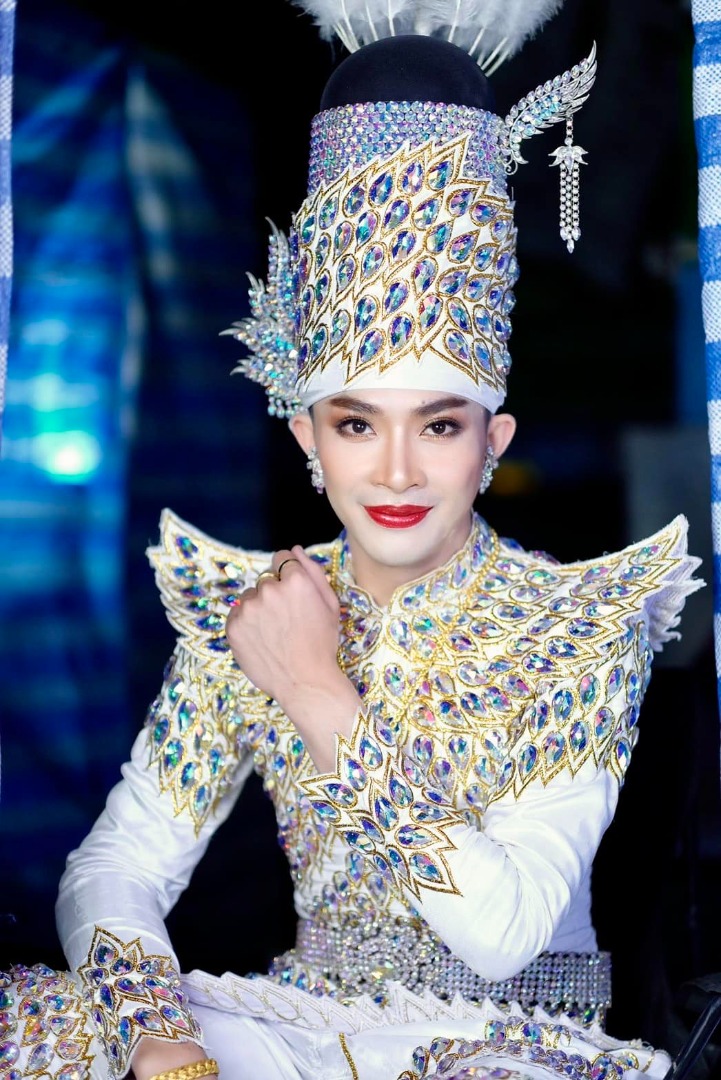 อาร์ต-อรรถชัย 