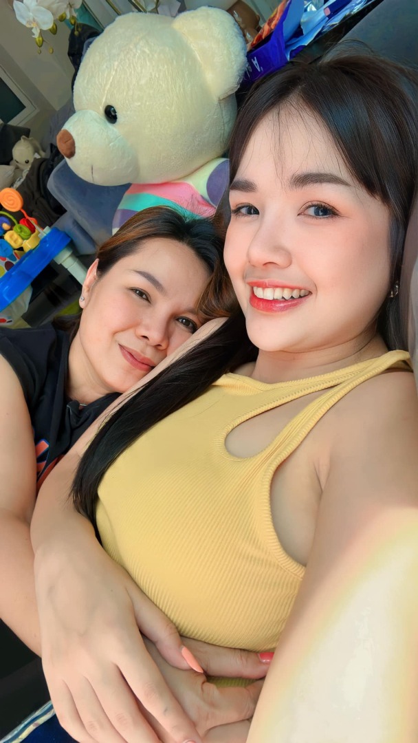 เจนนี่ ได้หมดถ้าสดชื่น 