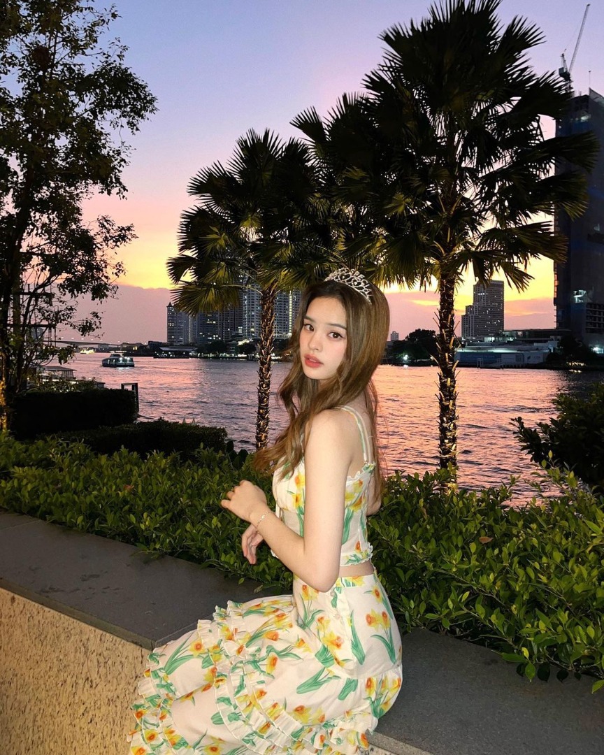 แอลลี่ 