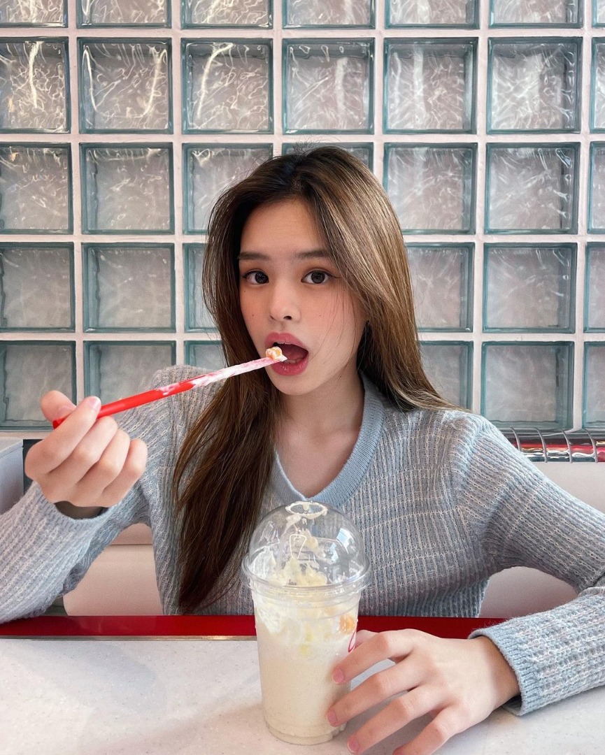แอลลี่ 