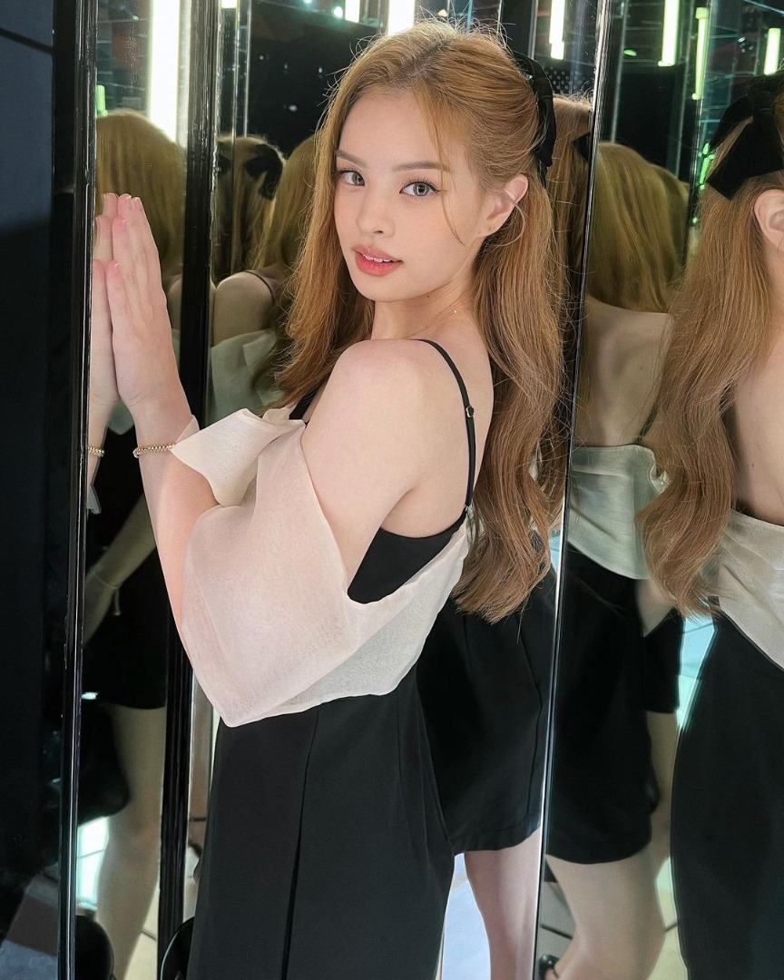 แอลลี่ 
