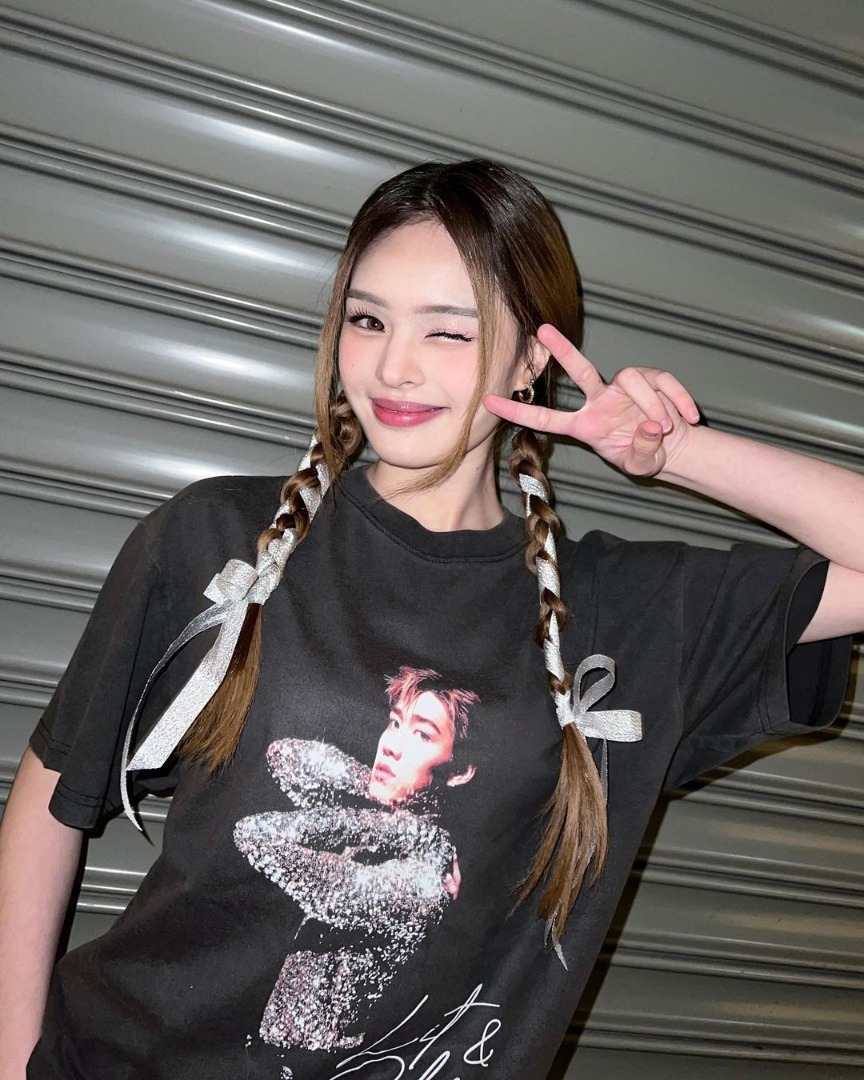 แอลลี่ 