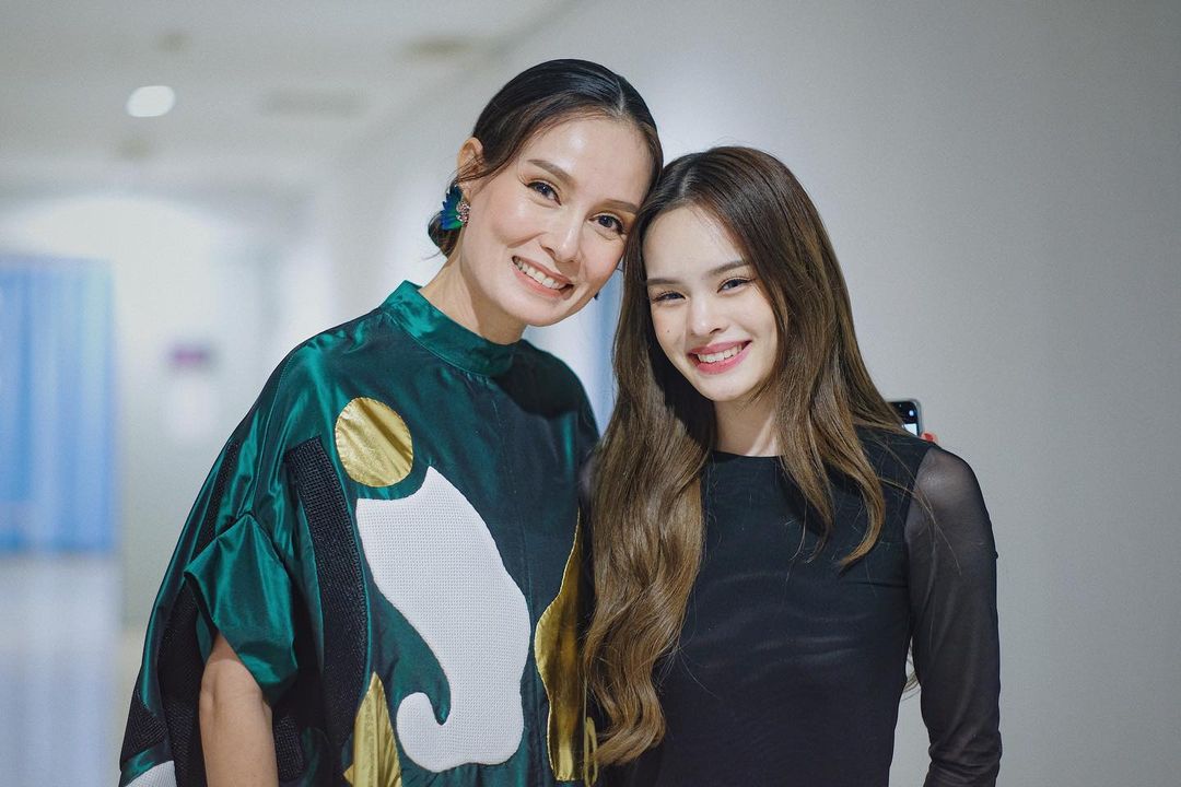 แอลลี่ 