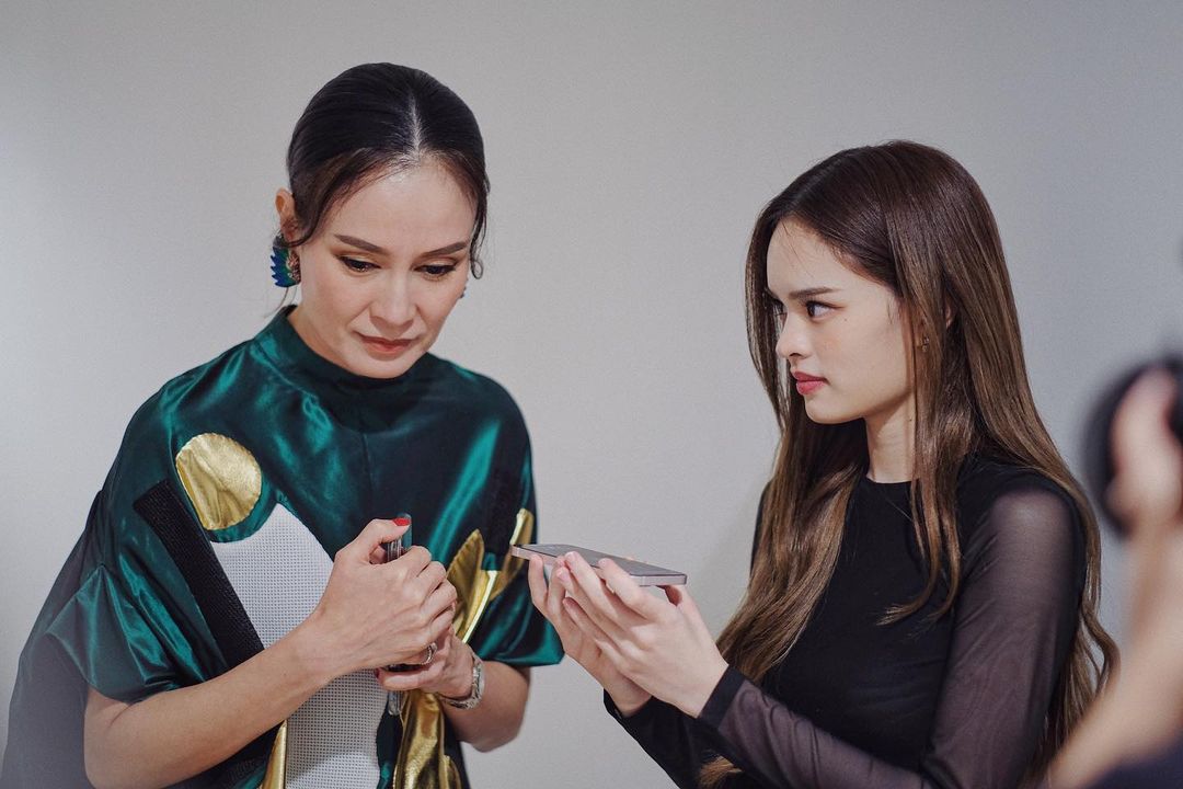 แอลลี่ 