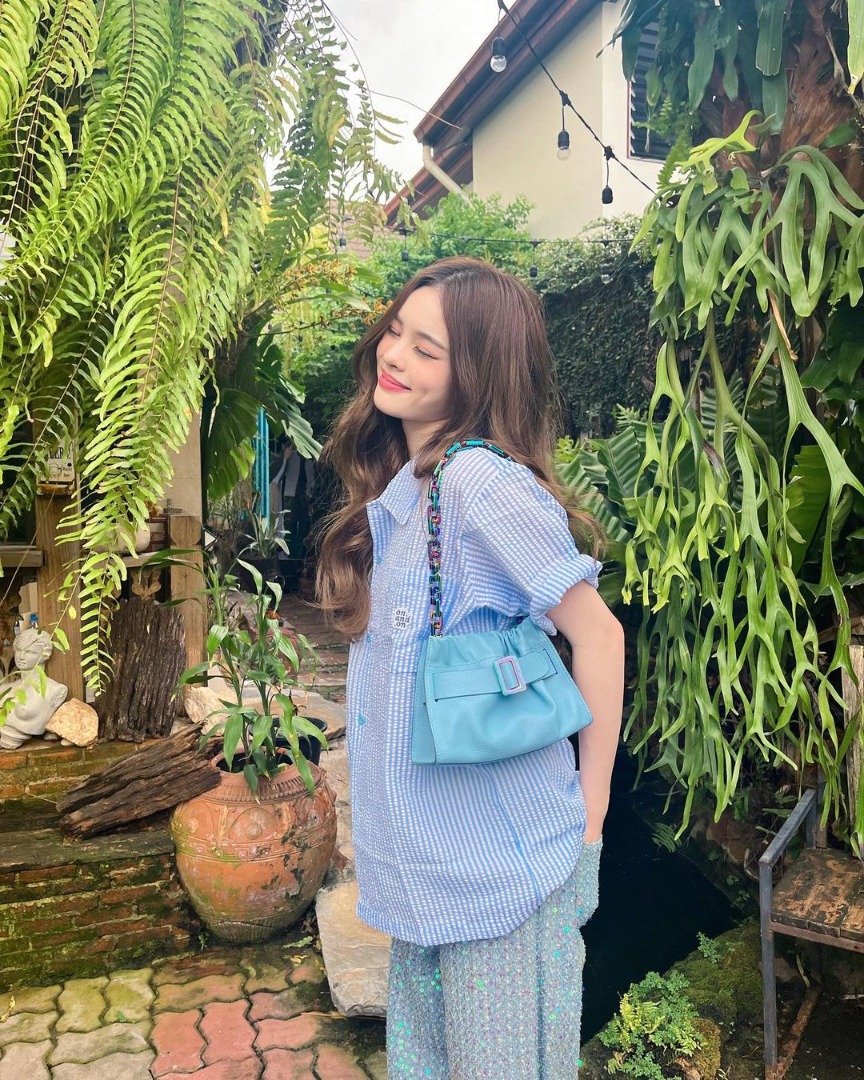 แอลลี่ 
