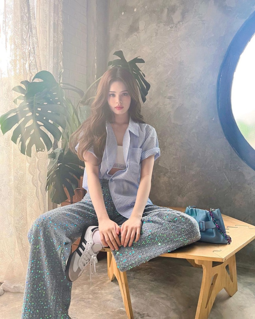 แอลลี่ 