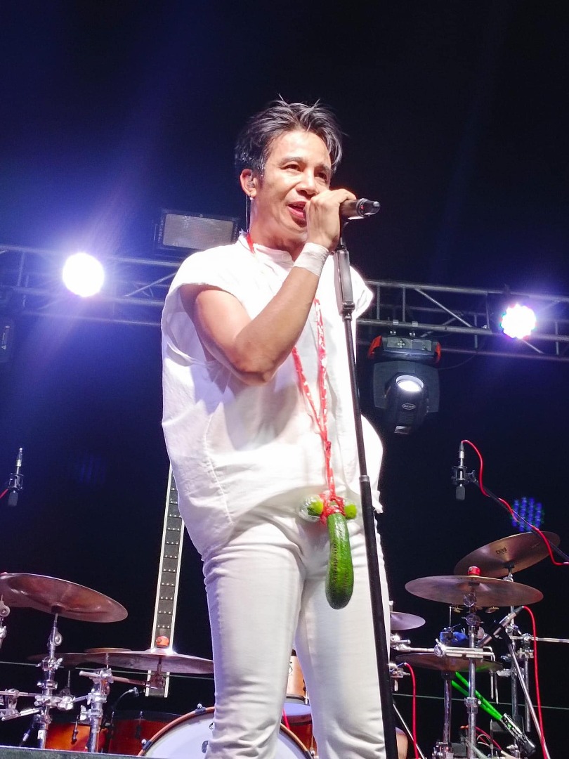 ก้อง ห้วยไร่ 