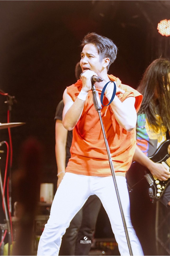 ก้อง ห้วยไร่ 