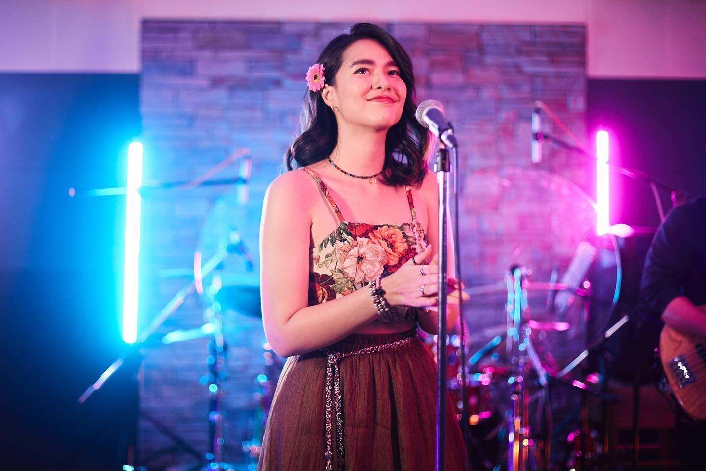 มีนตรา อินทิรา 