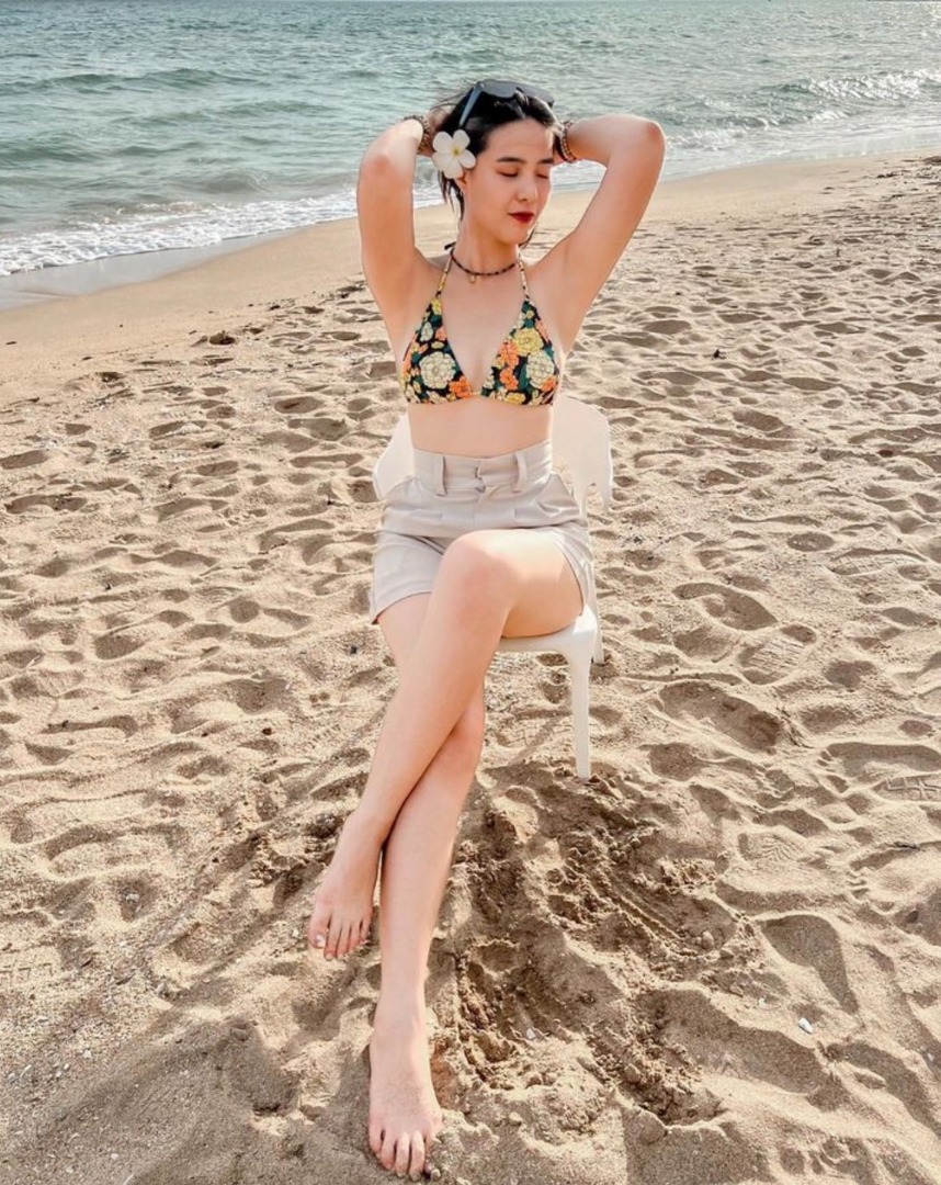 มีนตรา อินทิรา 