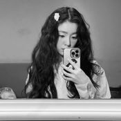 ไอรีน IRENE Red Velvet