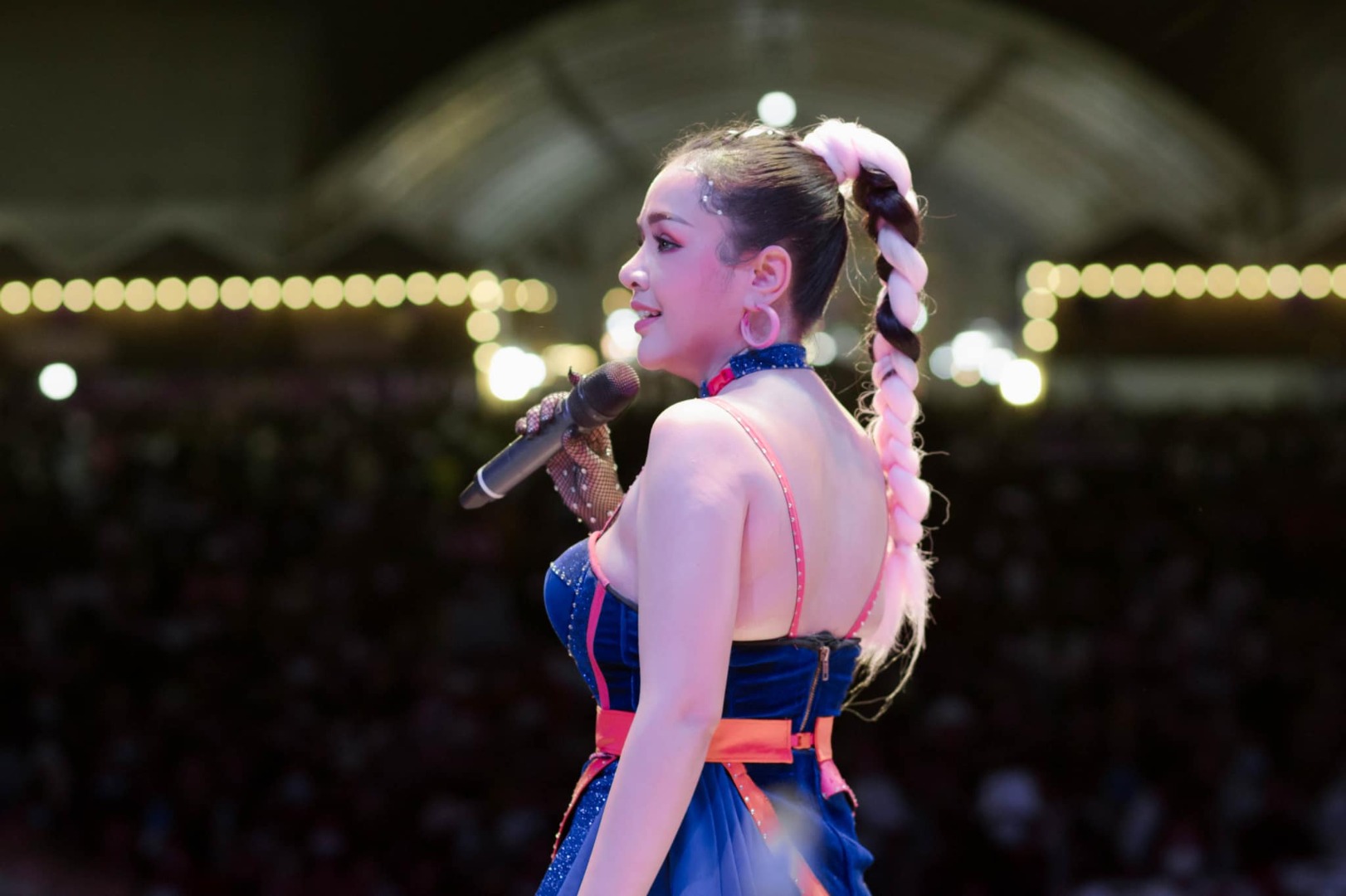 เจนนี่ ได้หมดถ้าสดชื่น 