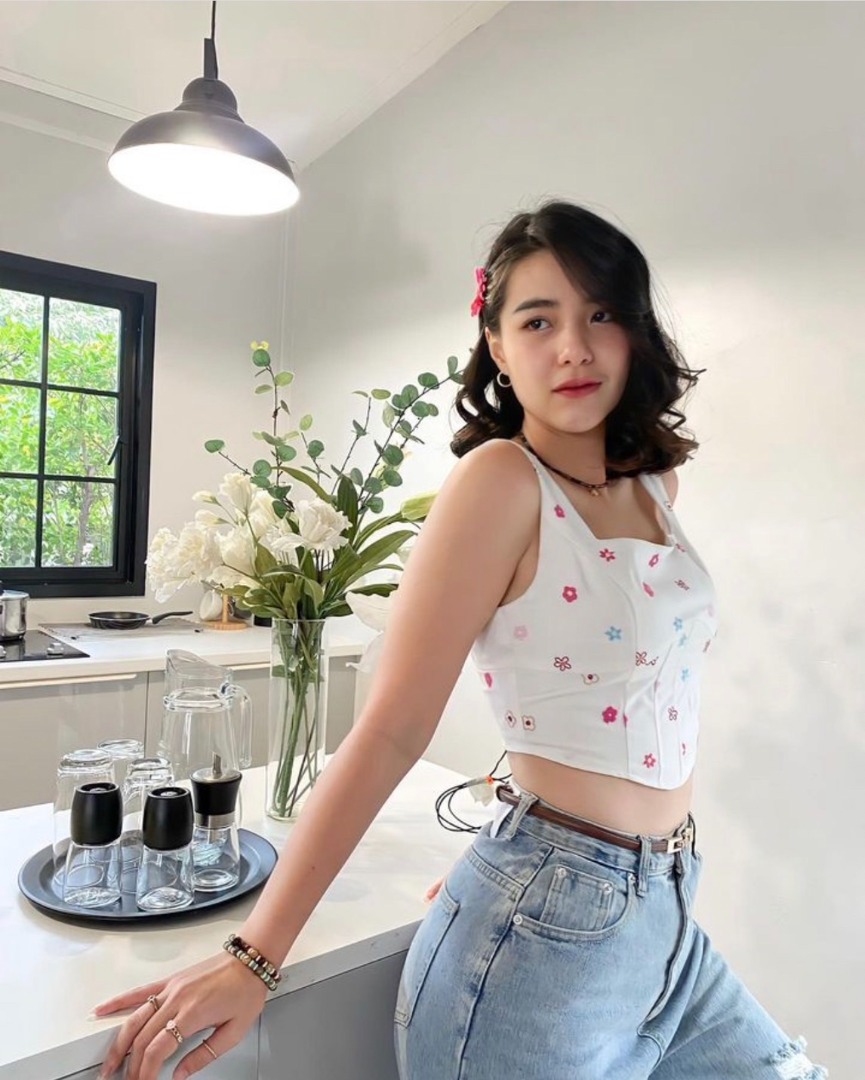 มีนตรา 