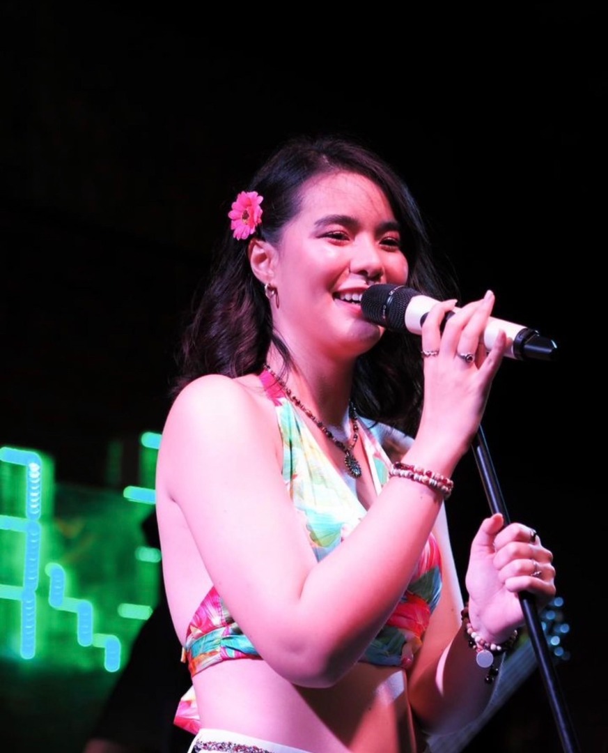 มีนตรา 