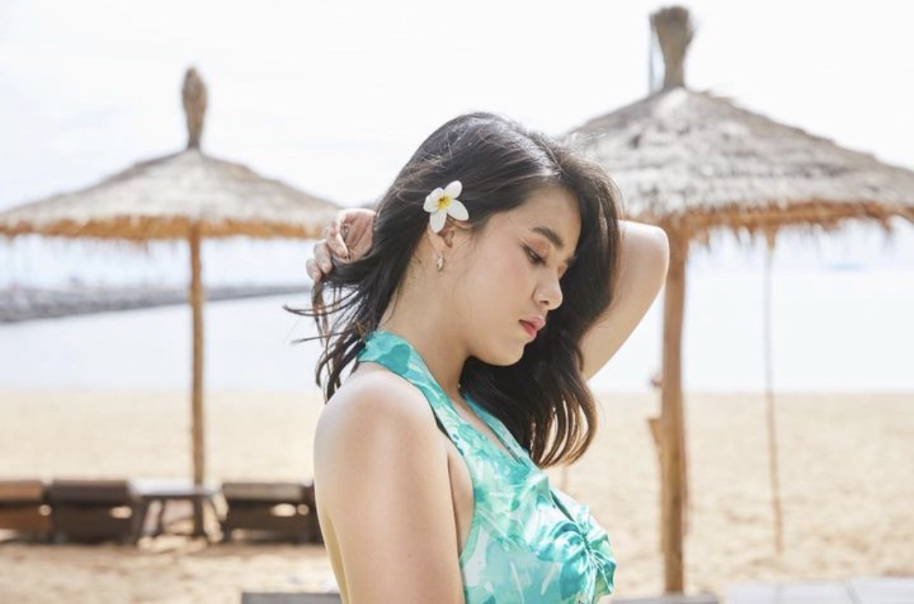 มีนตรา 
