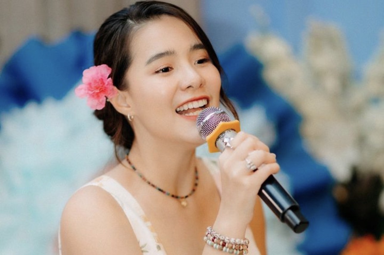 มีนตรา 