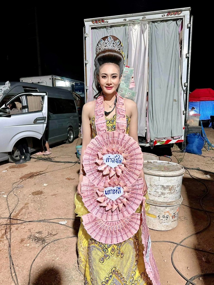 บาส ปัทมนันท์ 