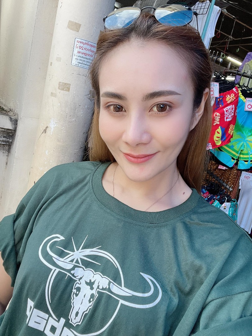 บาส ปัทมนันท์ 