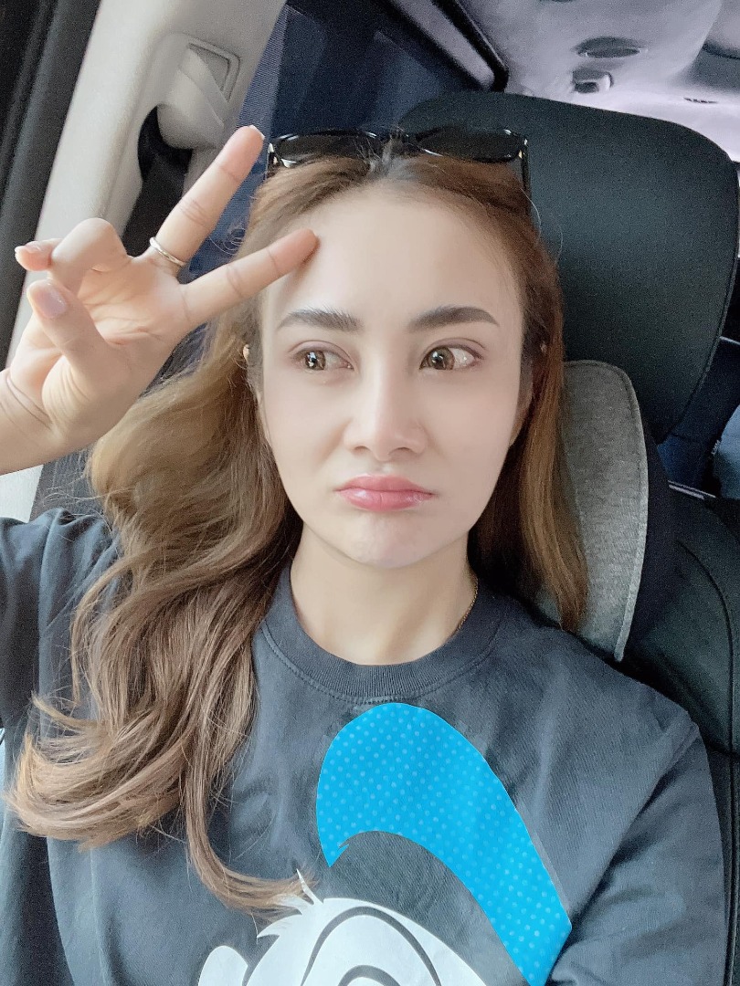 บาส ปัทมนันท์ 