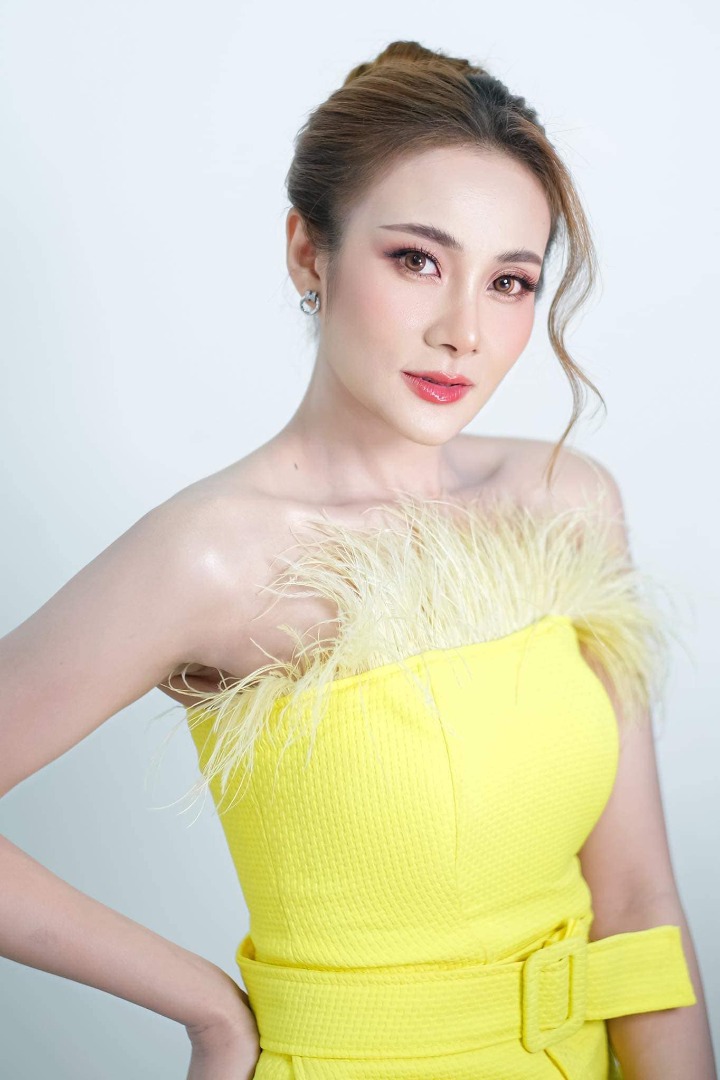 บาส ปัทมนันท์ 