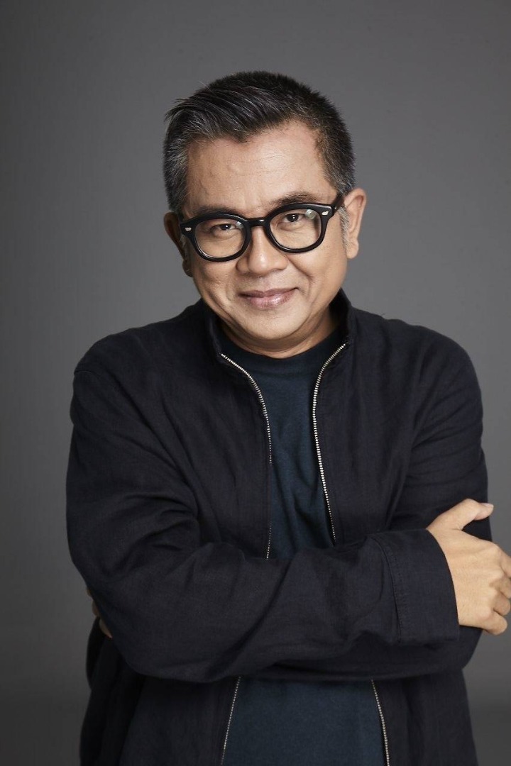 Hotwave Music Awards 2023