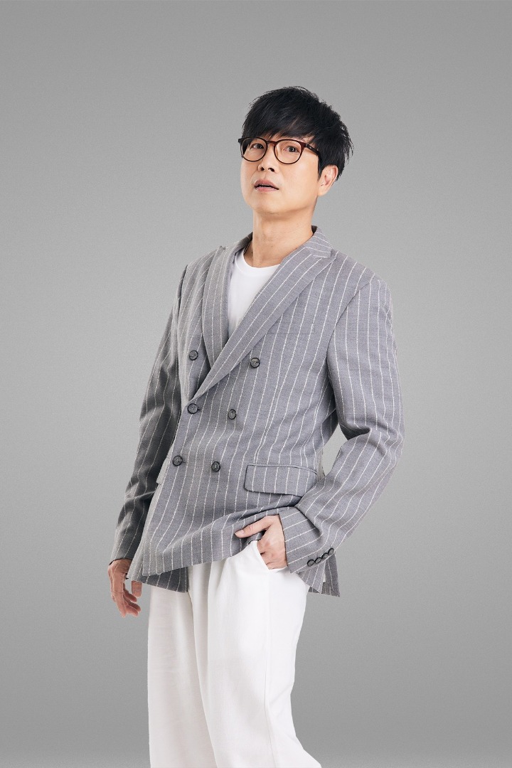 Hotwave Music Awards 2023