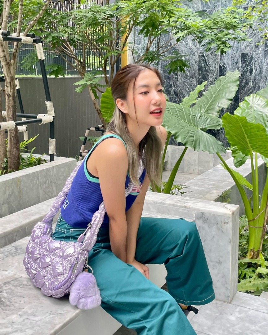 โจริญ 4EVE 