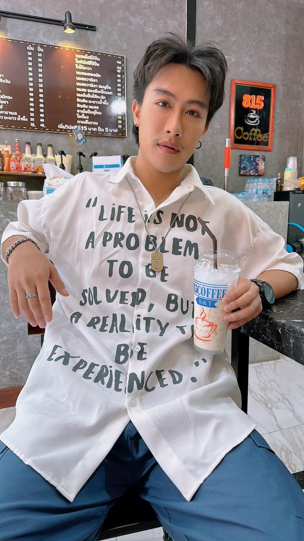 นุ๊ก ธนดล