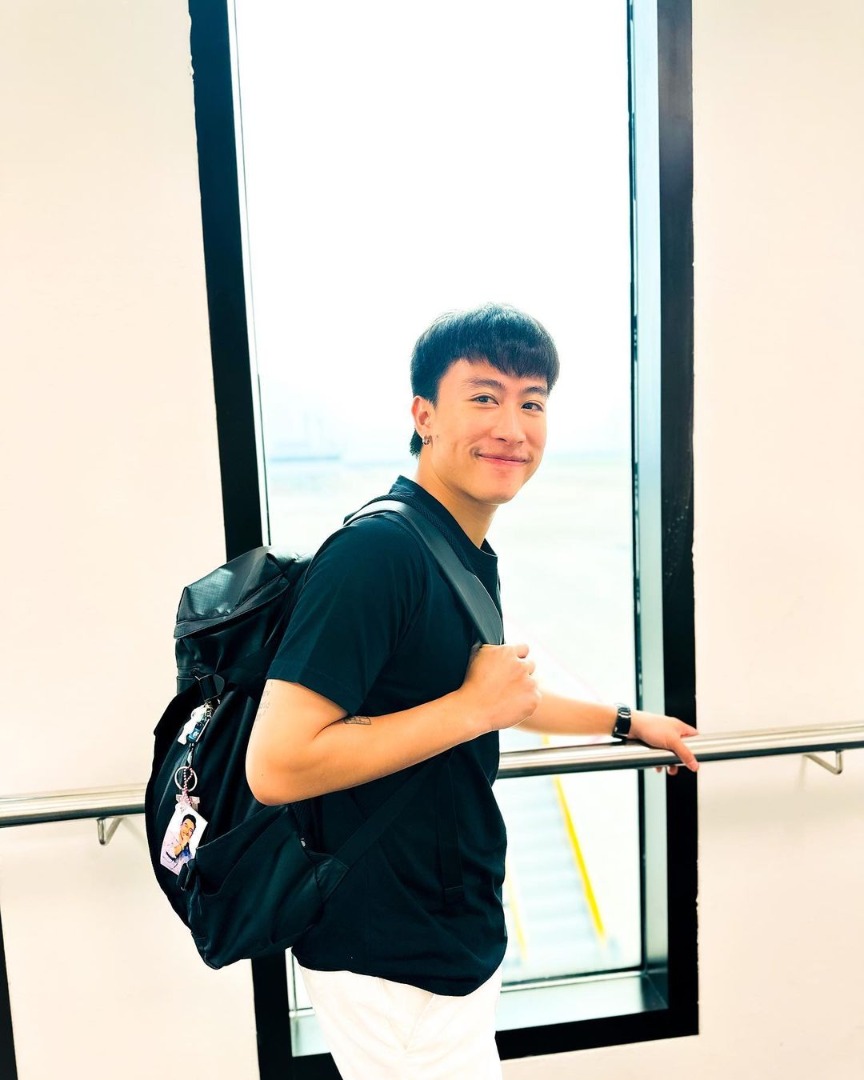 นุ๊ก ธนดล