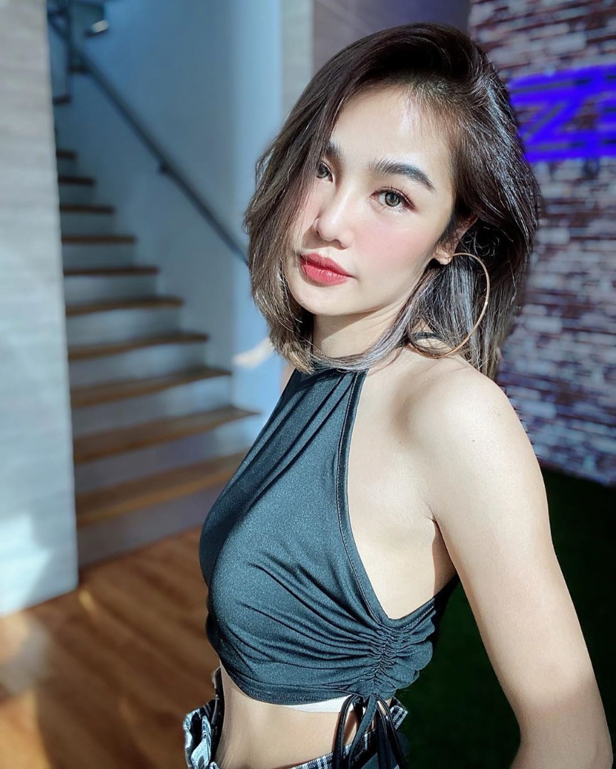 กระแต อาร์สยาม 