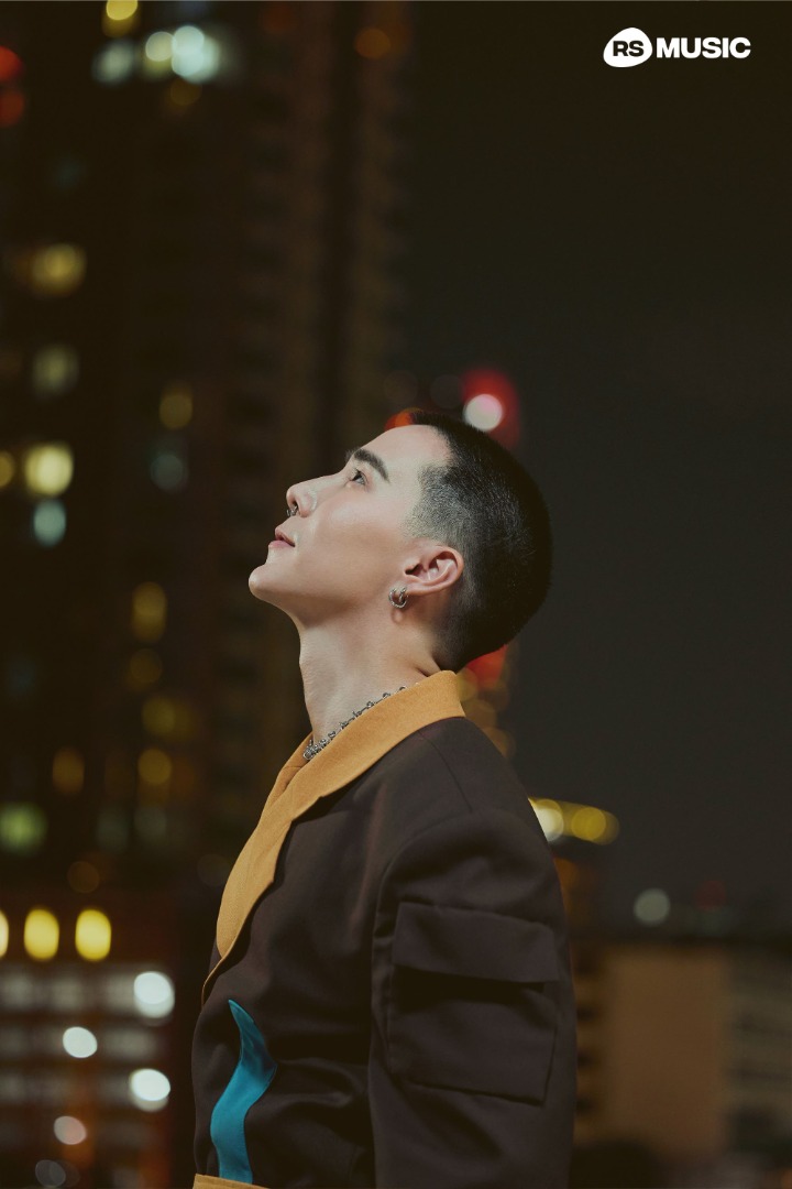 เขื่อน ภัทรดนัย 