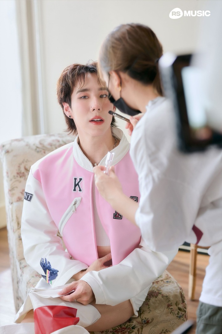 เขื่อน ภัทรดนัย 