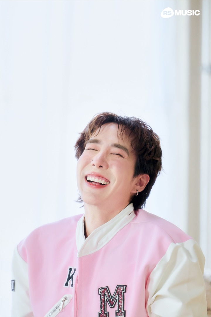 เขื่อน ภัทรดนัย 