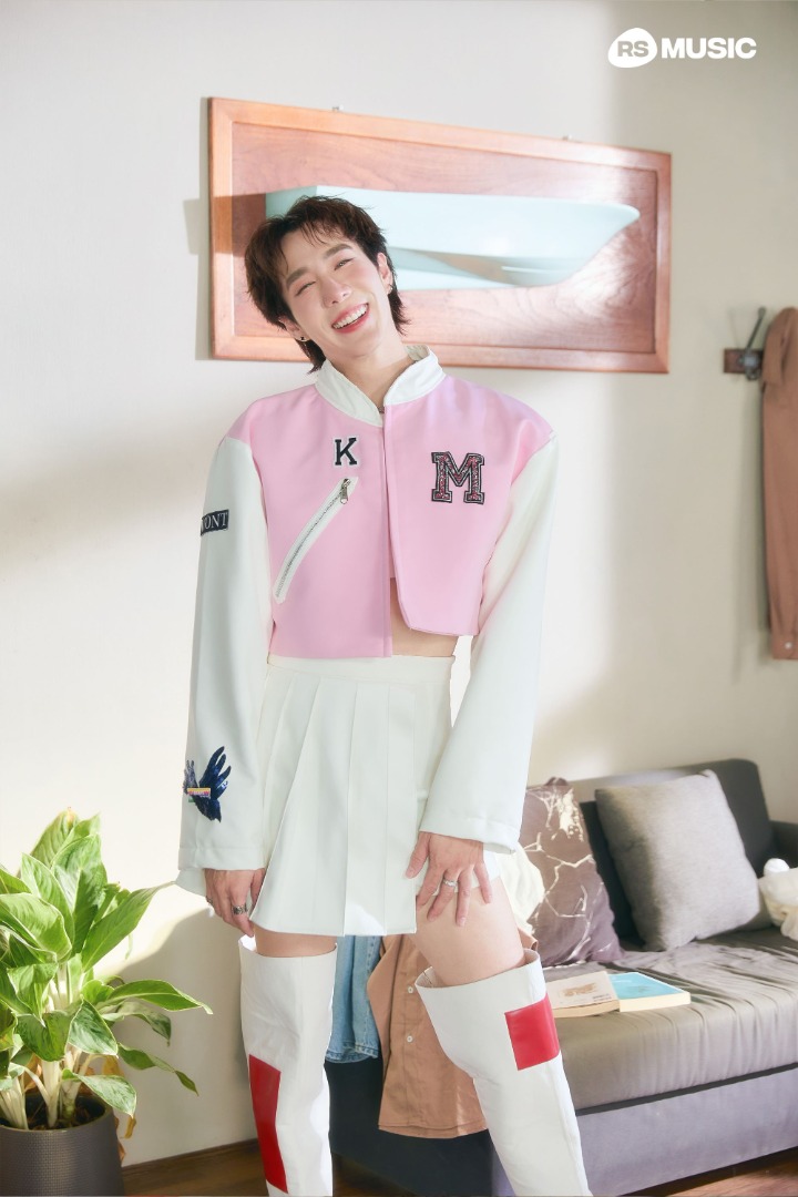 เขื่อน ภัทรดนัย 