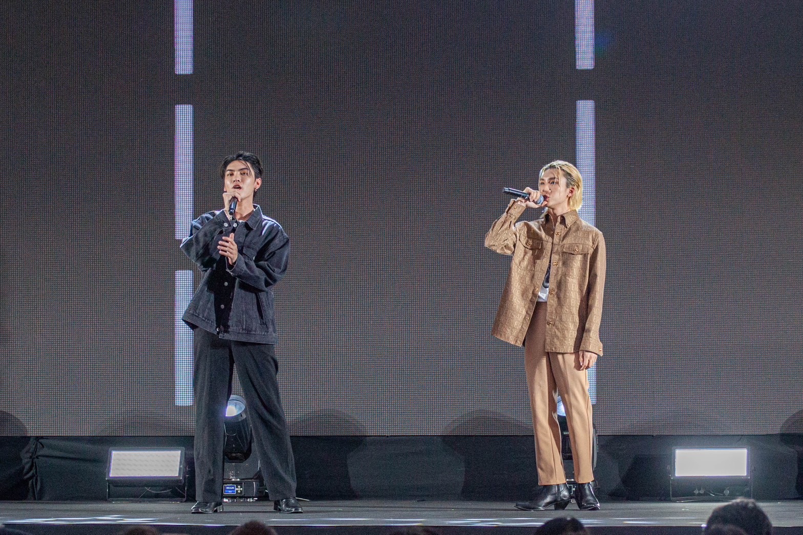 จิ้นกันให้ YUPP!