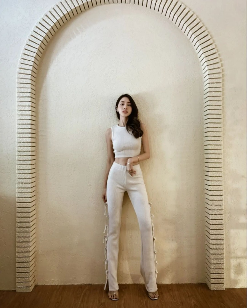 พิมประภา 