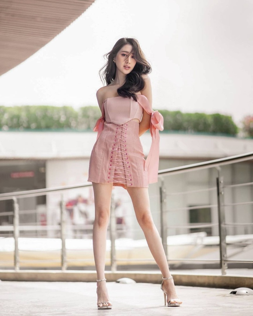 พิมประภา 