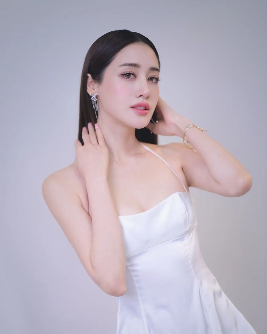 พิมประภา 