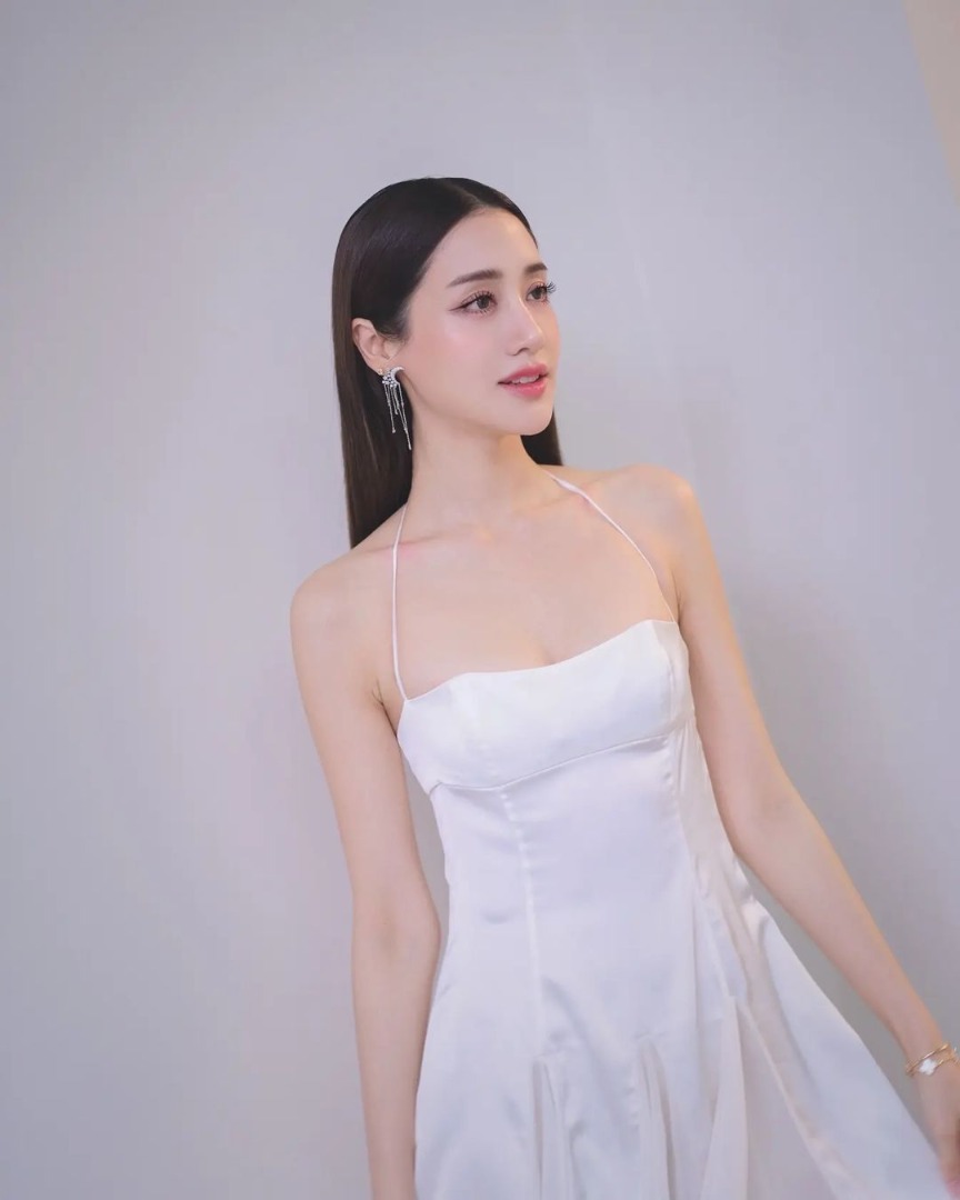 พิมประภา 